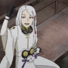 LAST EXILE: FAM, THE SILVER WING Bluray BOX - Imagen 6
