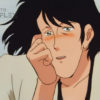 LUPIN III: FROM SIBERIA WITH LOVE Bluray - Imagen 3