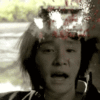 THE MACHINE GIRL Bluray - Imagen 3