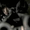 THE MACHINE GIRL Bluray - Imagen 2