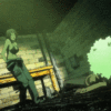 MICHIKO & HATCHIN Bluray BOX - Imagen 6