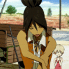 MICHIKO & HATCHIN Bluray BOX - Imagen 7