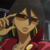 MICHIKO & HATCHIN Bluray BOX - Imagen 2