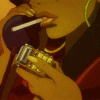 MICHIKO & HATCHIN Bluray BOX - Imagen 3
