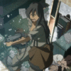 MICHIKO & HATCHIN Bluray BOX - Imagen 4