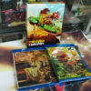 MICHIKO & HATCHIN Bluray BOX - Imagen 8