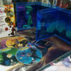 MICHIKO & HATCHIN Bluray BOX - Imagen 9