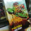 MICHIKO & HATCHIN Bluray BOX - Imagen 10