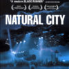 NATURAL CITY Bluray