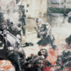 NATURAL CITY Bluray - Imagen 5