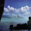 NATURAL CITY Bluray - Imagen 4
