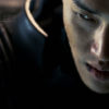 NATURAL CITY Bluray - Imagen 3