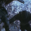 NATURAL CITY Bluray - Imagen 2