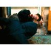 NO TEARS FOR THE DEAD Bluray - Imagen 4