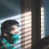NO TEARS FOR THE DEAD Bluray - Imagen 2