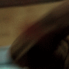 NO TEARS FOR THE DEAD Bluray - Imagen 3