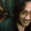 OLDBOY Bluray - Imagen 5
