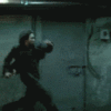 OLDBOY Bluray - Imagen 4