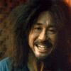 OLDBOY Bluray - Imagen 2