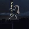 RAHXEPHON Bluray BOX - Imagen 2