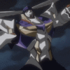 RAHXEPHON Bluray BOX - Imagen 3