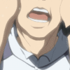 RAHXEPHON Bluray BOX - Imagen 4