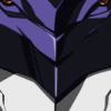 RAHXEPHON Bluray BOX - Imagen 5