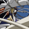 RAHXEPHON Bluray BOX - Imagen 6