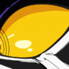 RAHXEPHON Bluray BOX - Imagen 7