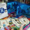 RAHXEPHON Bluray BOX - Imagen 9