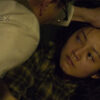 THE SLEEP CURSE Bluray - Imagen 5