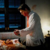 THE SLEEP CURSE Bluray - Imagen 4