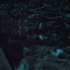 THE SLEEP CURSE Bluray - Imagen 3