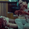 THE SLEEP CURSE Bluray - Imagen 2
