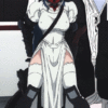 TRIAGE X Bluray (Edición Americana) - Imagen 5