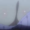 TRIAGE X Bluray (Edición Americana) - Imagen 4