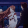 TRIAGE X Bluray (Edición Americana) - Imagen 3