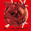 ZONE OF THE ENDERS 2167 IDOLO Bluray