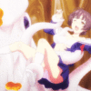 FOOD WARS Bluray BOX - Imagen 3
