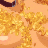FOOD WARS Bluray BOX - Imagen 5
