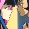 HANAPPE BAZOOKA DVD - Imagen 2