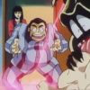 HANAPPE BAZOOKA DVD - Imagen 4