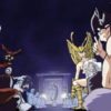 HANAPPE BAZOOKA DVD - Imagen 5