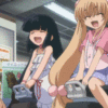 KODOMO NO JIKAN DVD BOX - Imagen 2