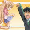 KODOMO NO JIKAN DVD BOX - Imagen 3