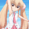 KODOMO NO JIKAN DVD BOX - Imagen 4