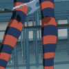 KODOMO NO JIKAN DVD BOX - Imagen 5