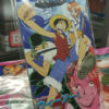 WE ARE! / HIROSHI KITADANI CD 8mm One Piece - Imagen 6
