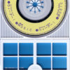 WE ARE! / HIROSHI KITADANI CD 8mm One Piece - Imagen 5