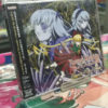 ROZEN MAIDEN TRAUMENDS ORIGINAL SOUNDTRACK - Imagen 2